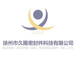 學習機械密封件需先了解三種泄漏